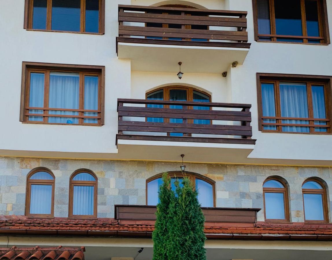 Charming Ski Apartments Near Gondola & Bar Street, Cedar Lodge 1 Complex Бансько Екстер'єр фото