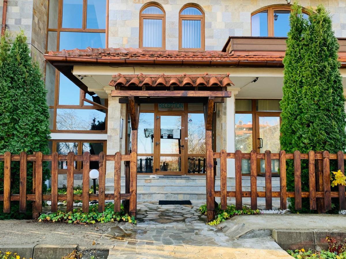Charming Ski Apartments Near Gondola & Bar Street, Cedar Lodge 1 Complex Бансько Екстер'єр фото