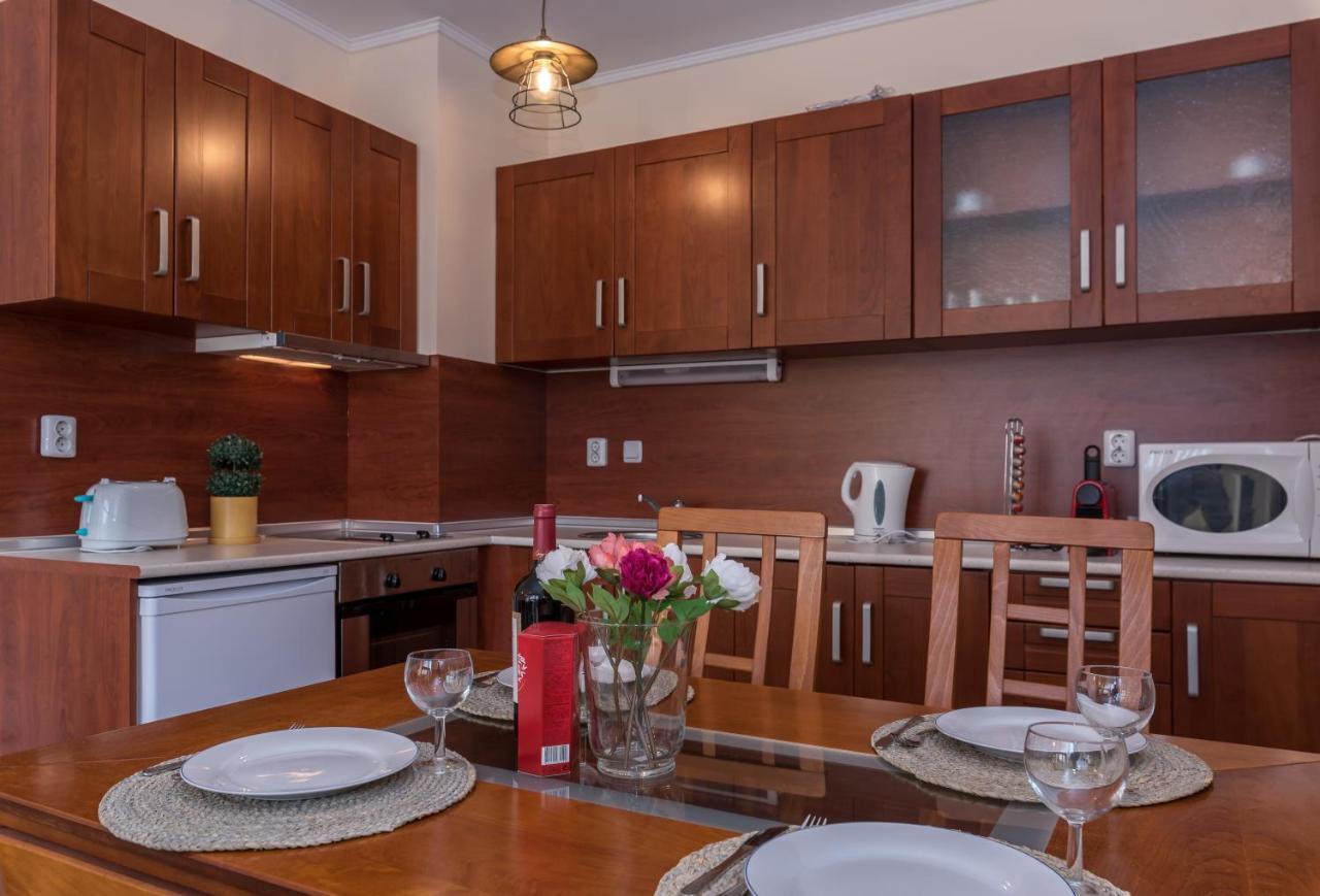 Charming Ski Apartments Near Gondola & Bar Street, Cedar Lodge 1 Complex Бансько Екстер'єр фото