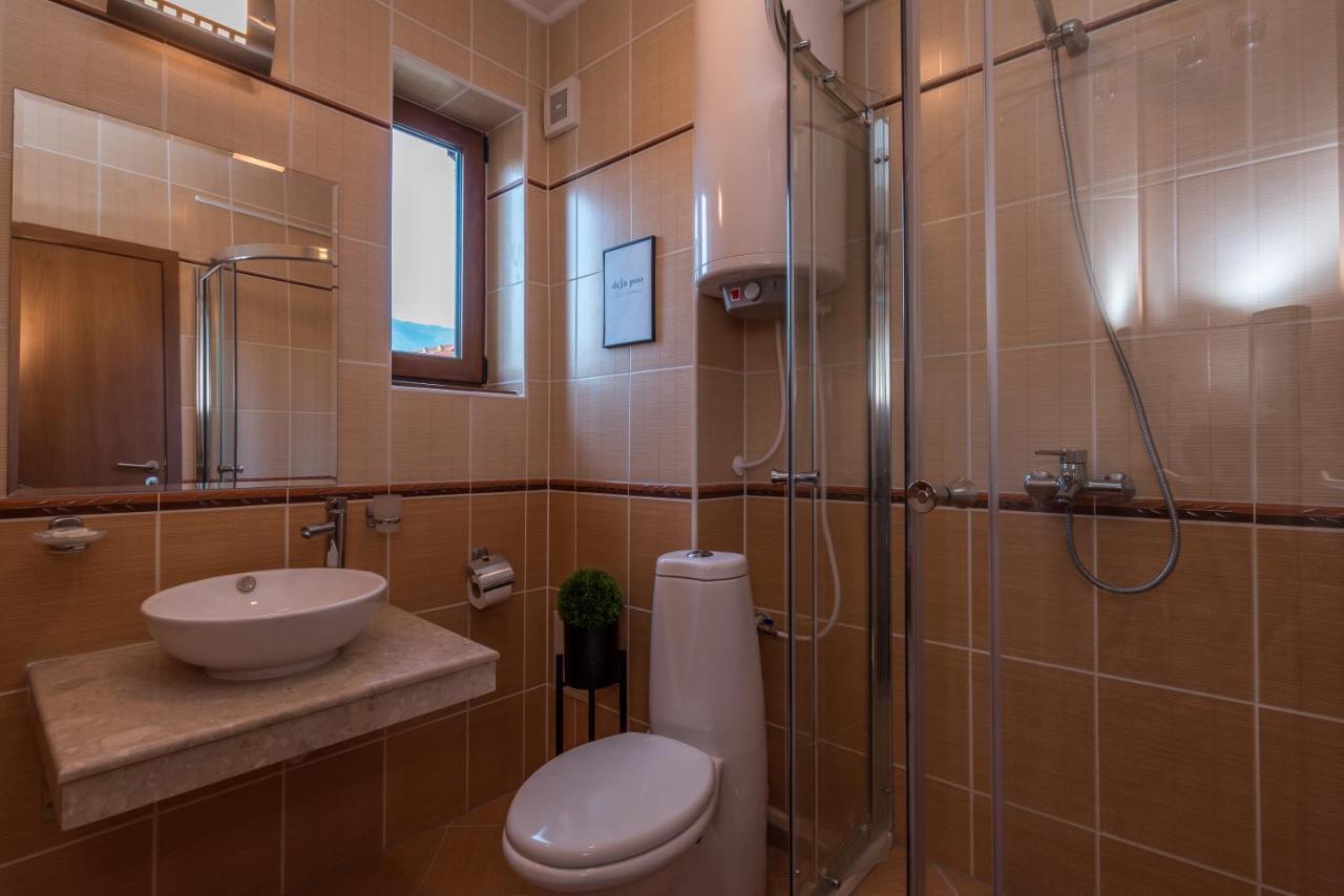 Charming Ski Apartments Near Gondola & Bar Street, Cedar Lodge 1 Complex Бансько Екстер'єр фото